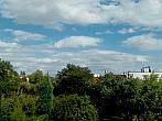 Hořice - Libonice