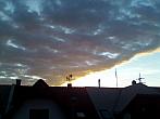 Hořice - Libonice