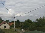 Sečská přehrada-Hoješín