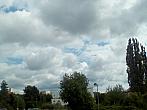 Jičín
