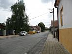 Třibřichy