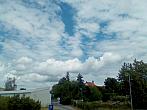 Jičín