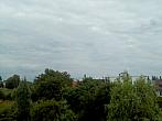 Hořice - Libonice