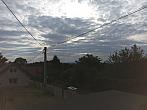 Sečská přehrada-Hoješín