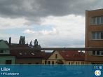 Lišov