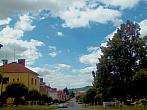 Jičín