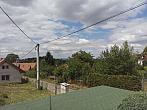 Sečská přehrada-Hoješín