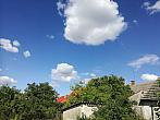 Hostákov