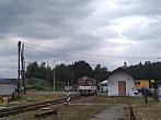 Čadca