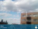 Lišov