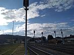 Čadca