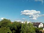 Hořice - Libonice