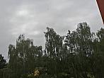 Kladno
