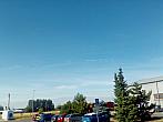 Jičín
