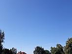 Hradec Králové-Třebeš