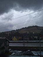 Skalité
