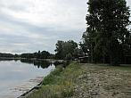 Neratovice