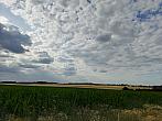 Hostákov