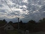 Sečská přehrada-Hoješín