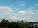 Hořice - Libonice