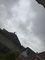 Fotografie