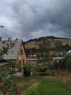 Skalité