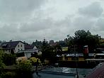 Hořice - Libonice