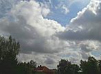 Hradec Králové-Třebeš