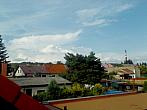 Hořice - Libonice