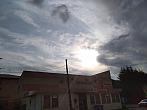 Čadca