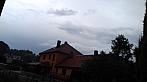 Olešná