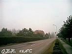 Slavičín, sídliště Vlára