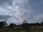 Skalité
