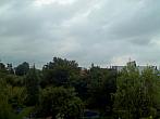 Hořice - Libonice