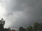 Hradec Králové-Třebeš