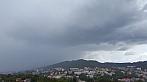 Karlovy Vary