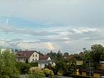 Hořice - Libonice
