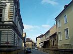 Jičín