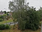 Kladno