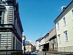Jičín