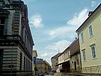 Jičín
