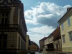 Jičín