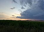 Hostákov