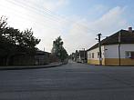 Třibřichy