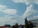 Jičín