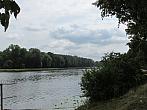 Neratovice