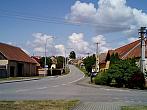 Rokytnice nad Rokytnou