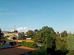 Hořice - Libonice