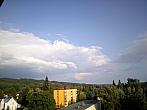 Mariánské Lázně