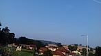 Olešná